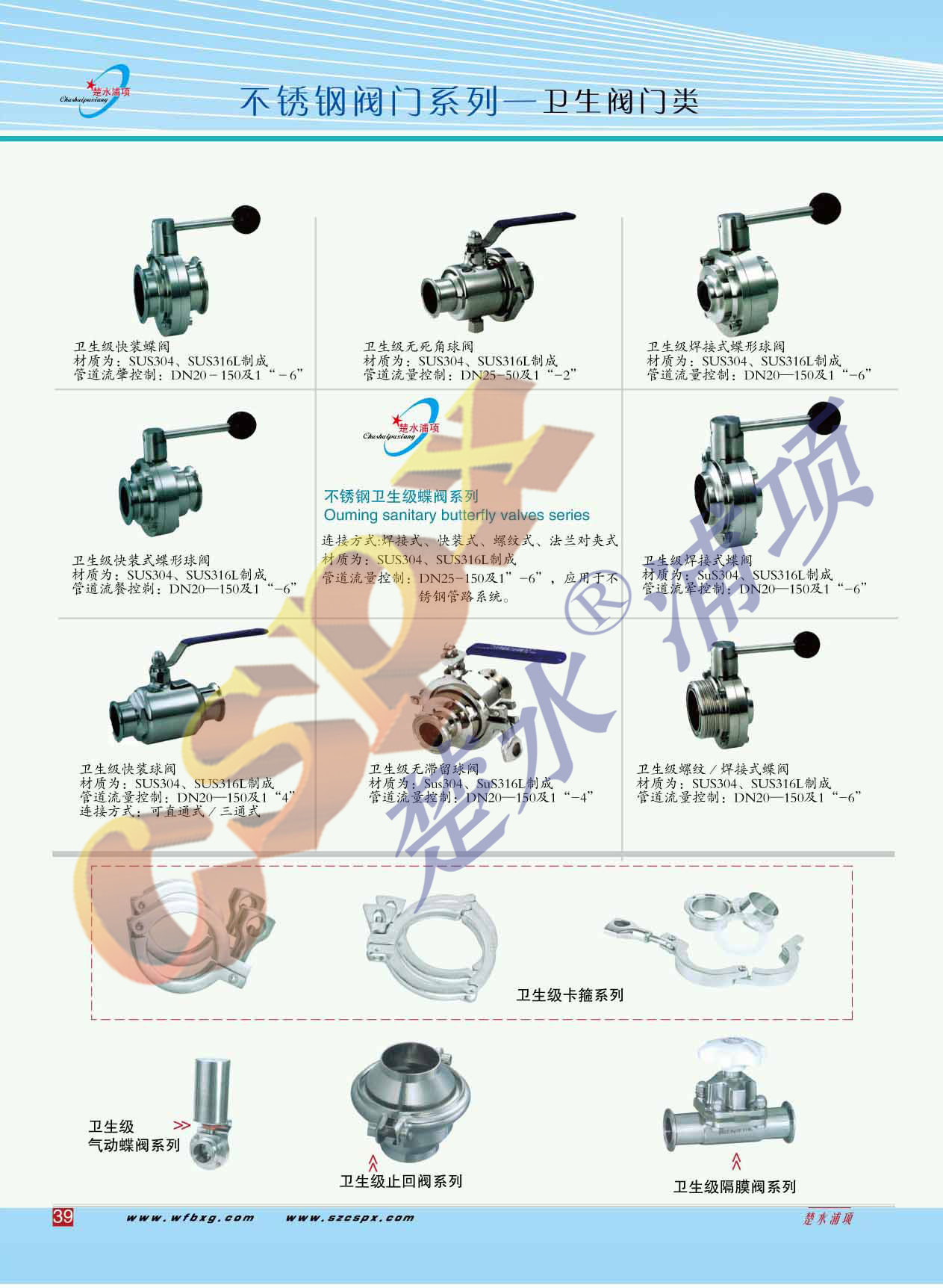 �������ͼ