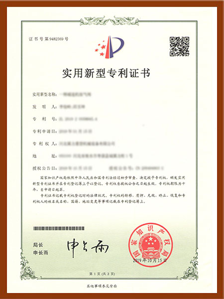 �������ͼ