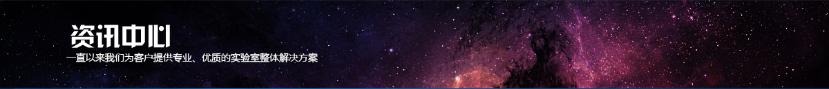 �������ͼ