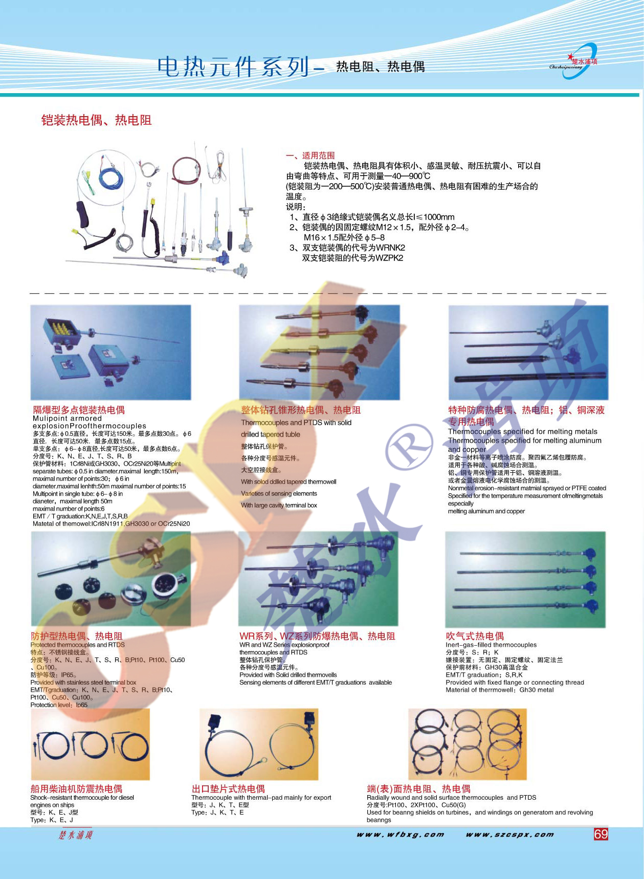 �������ͼ