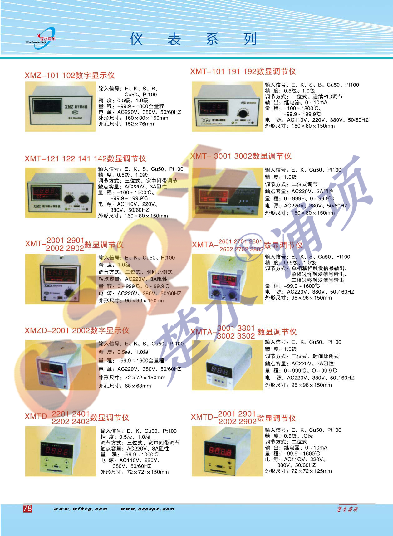 �������ͼ