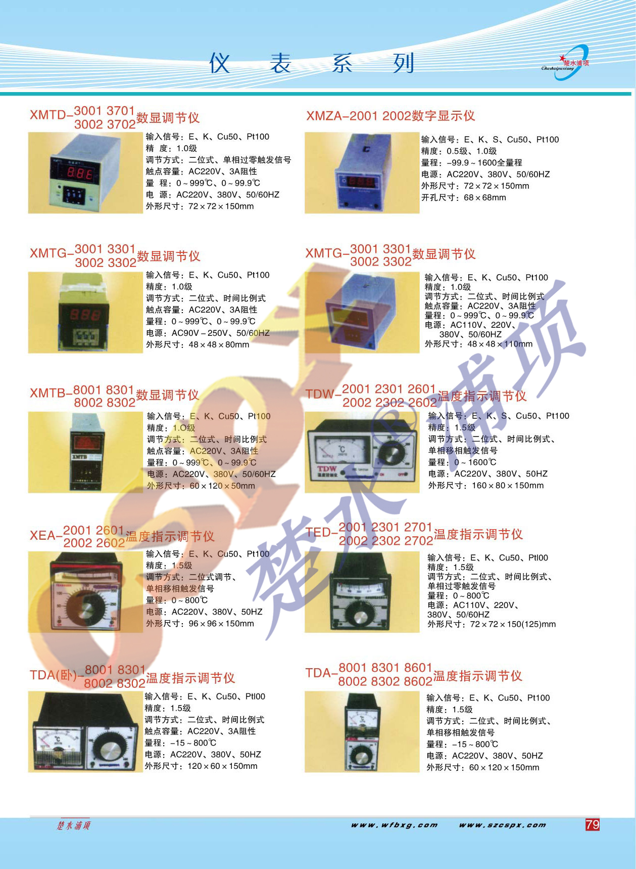 �������ͼ