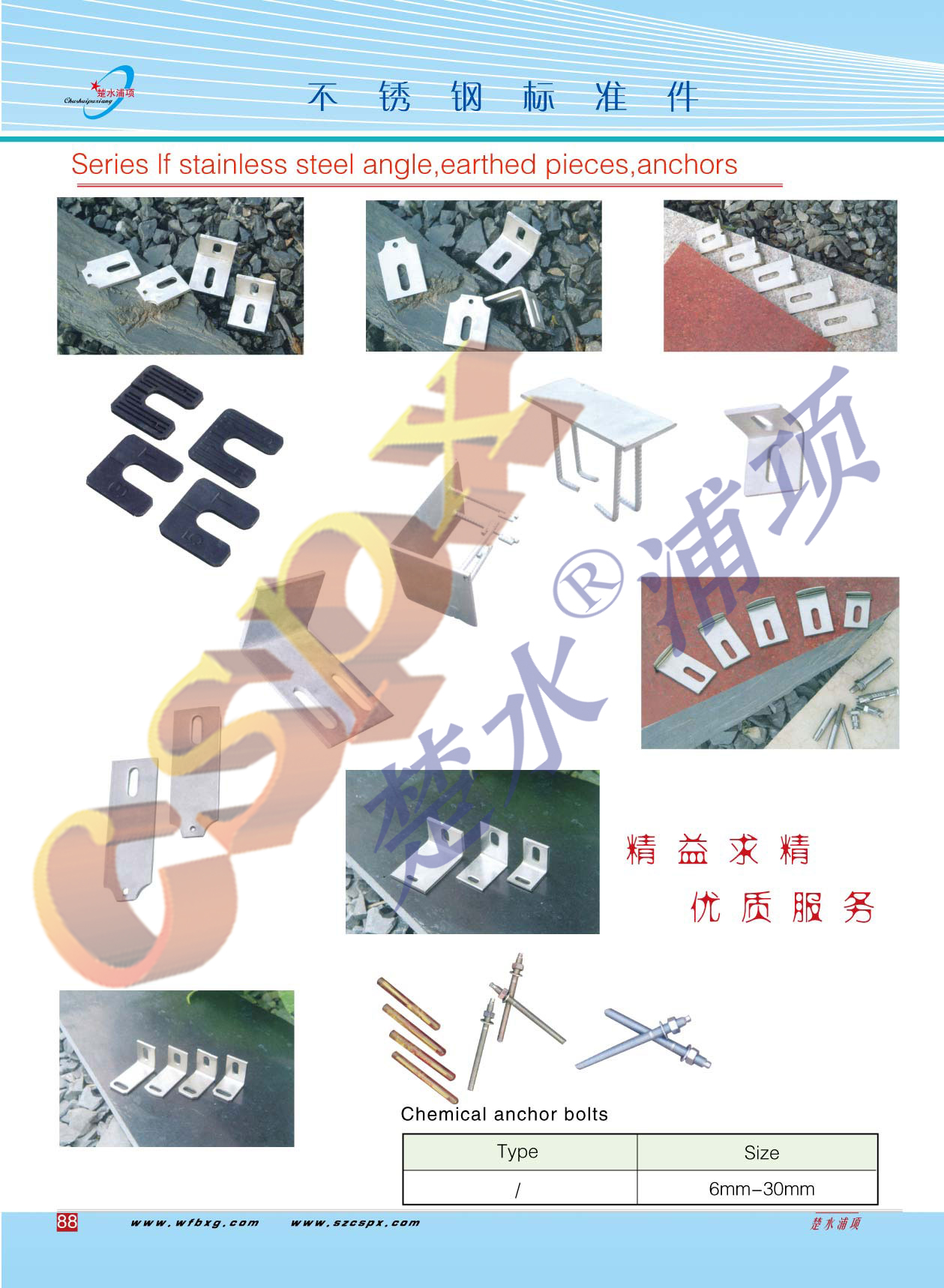 �������ͼ