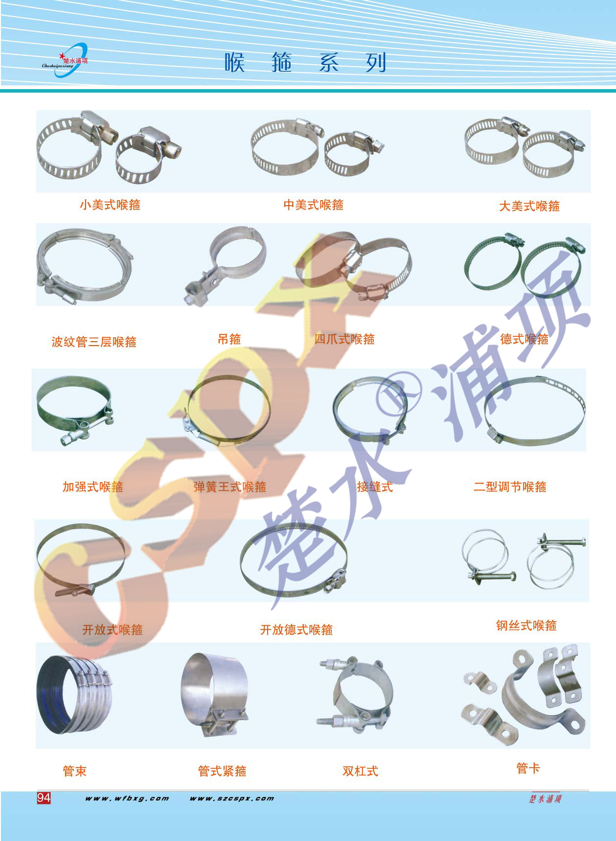 �������ͼ