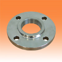 ���⣺����ַ���B3 �Ķ�������2120