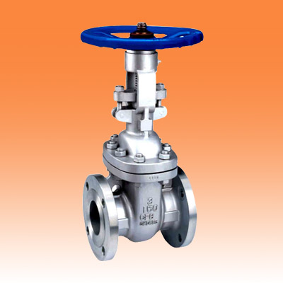 ���⣺�����բ�� �Ķ�������2327