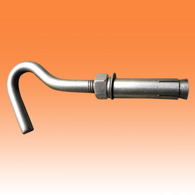 ���⣺����ֹ��� �Ķ�������2824