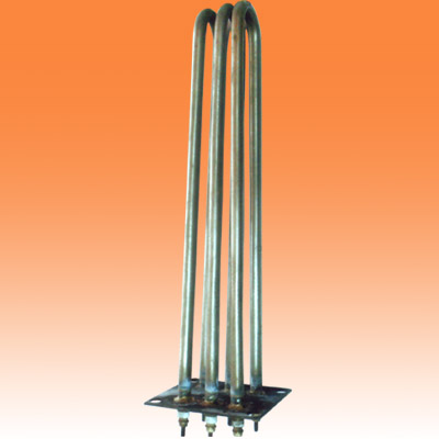 ���⣺���ȹ� �Ķ�������1609