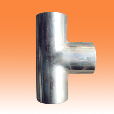 ���⣺����ֳ�ѹ��ͨ �Ķ�������3247