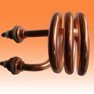 ���⣺���ȹ� �Ķ�������1762