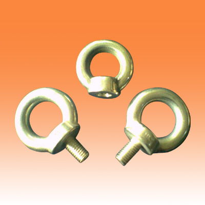 ���⣺����ֱ�׼�� �Ķ�������1462