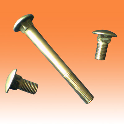 ���⣺����ֱ�׼�� �Ķ�������1426