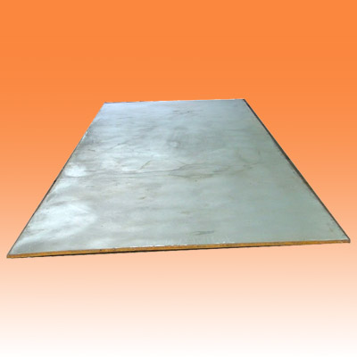 ���⣺����ְ� �Ķ�������3087