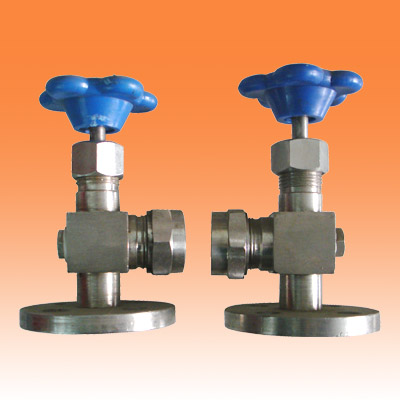 ���⣺  �Ķ�������1278