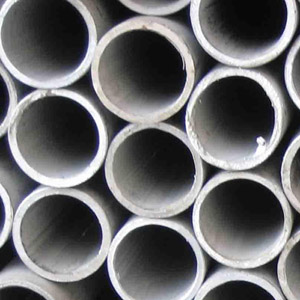 ���⣺����ֹ� �Ķ�������2978