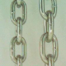 ���⣺��������� �Ķ�������2910