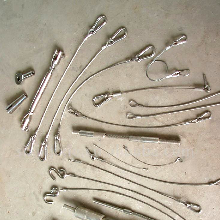 ���⣺����ָ�˿�� �Ķ�������2733