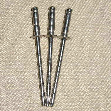 ���⣺�������˨,í��  �Ķ�������1722