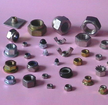 ���⣺�������ĸ,��Ƭ  �Ķ�������2007