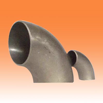 ���⣺����ְ׻���ͷ �Ķ�������3098