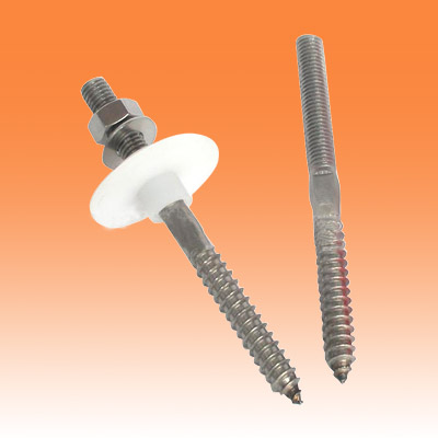 ���⣺�����������˿ �Ķ�������2316