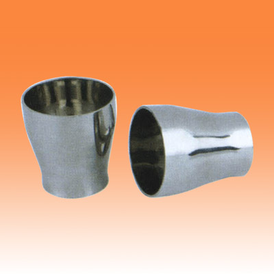 ���⣺����ִ�Сͷ �Ķ�������2630