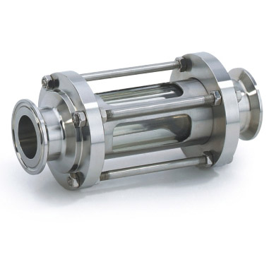 ���⣺��������� �Ķ�������2823