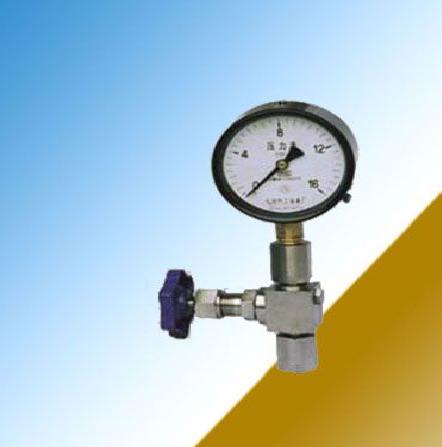 ���⣺��������ͷ�C �Ķ�������2607