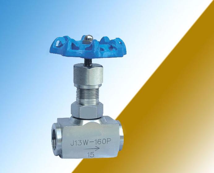 ���⣺��������ͷ�B1 �Ķ�������3029