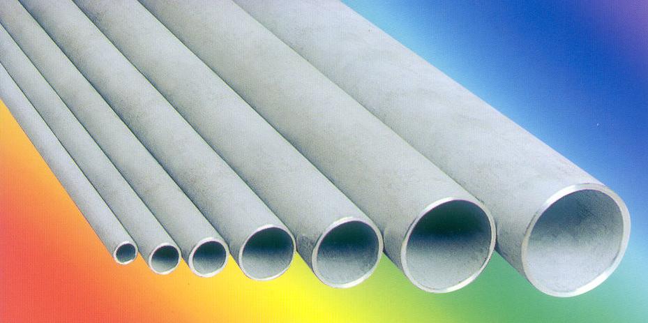 ���⣺����ָֹ� �Ķ�������2791