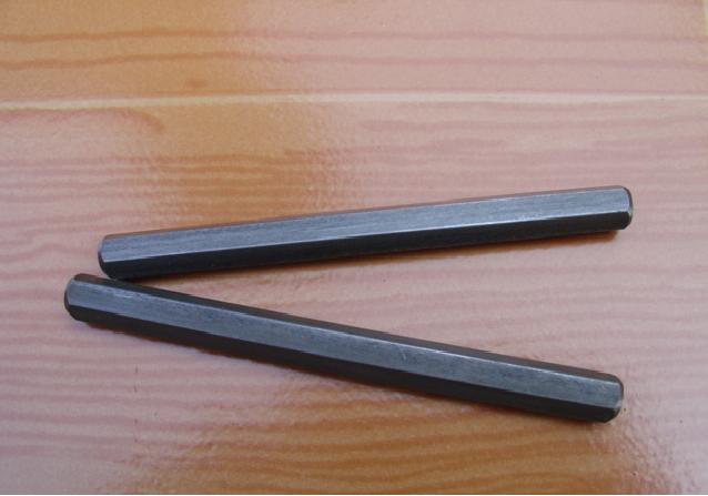 ���⣺��������Ͳ� �Ķ�������1546