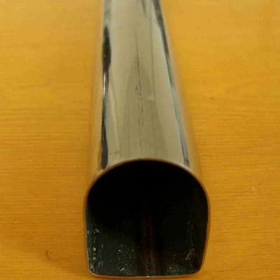 ���⣺������Ͳ� �Ķ�������2900