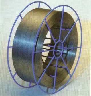 ���⣺����ֺ��� �Ķ�������2909