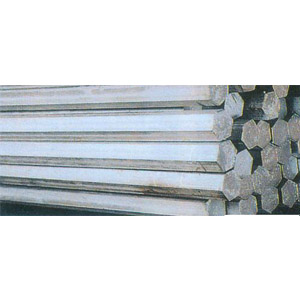 ���⣺����ְ� �Ķ�������2832