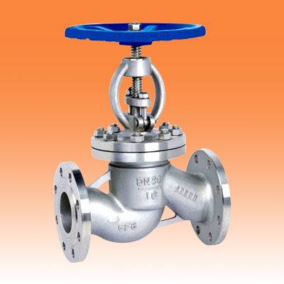 ���⣺�����˿�ڽ�ֹ�� �Ķ�������2512