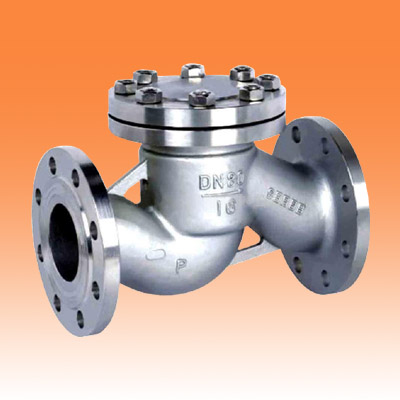 ���⣺�����ֹ�ط� �Ķ�������2436