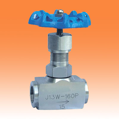 ���⣺��������ͷ�B2 �Ķ�������2762