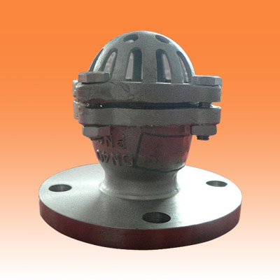 ���⣺����ַ����׷� �Ķ�������3039