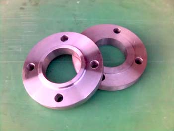 ���⣺����ַ���B4 �Ķ�������2066