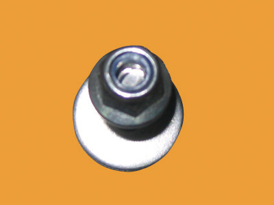 ���⣺����ַ�������������ĸ �Ķ�������1678