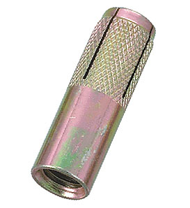 ���⣺�����������˿�� �Ķ�������2550