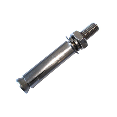 ���⣺�����������˿  �Ķ�������2502