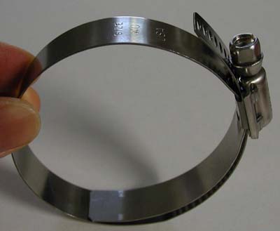 ���⣺����ֺ��� �Ķ�������2601