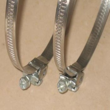 ���⣺����ֺ��� �Ķ�������2538