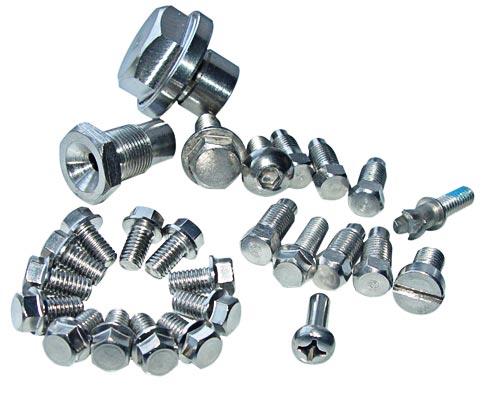 ���⣺����ַǱ��  �Ķ�������2245