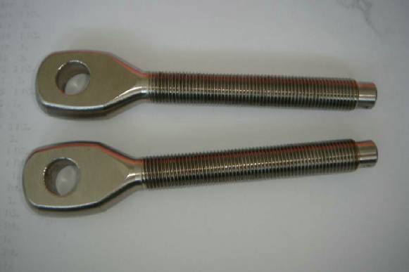 ���⣺����ַǱ��  �Ķ�������1564