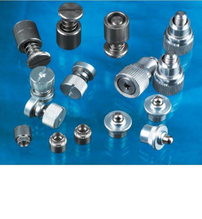 ���⣺������ݶ� �Ķ�������2231