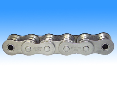 ���⣺���������  �Ķ�������2795