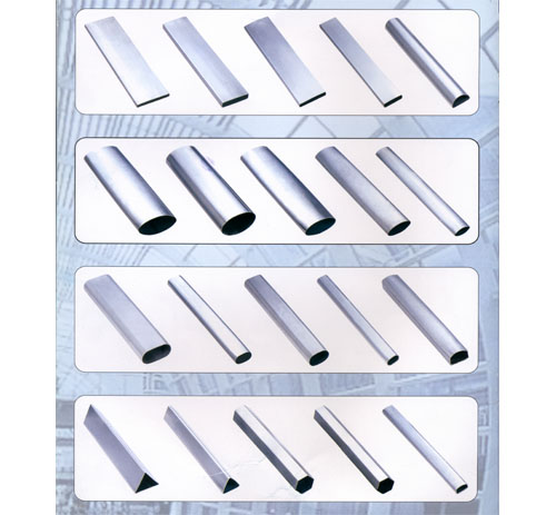 ���⣺������Ͳ� �Ķ�������2672