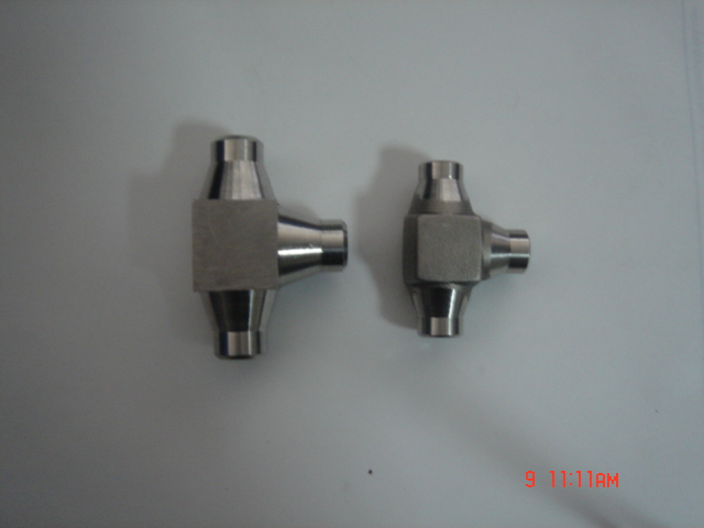 ���⣺�������ͨB �Ķ�������2504